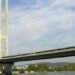 Затори неминучі: у Києві на кілька днів частково обмежать рух