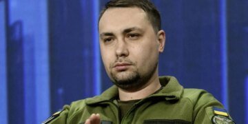 Розмова між Зеленським та путіним не відбудеться "як грім серед ясного неба" – Буданов