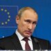 путін заявив, що припинення вогню в Україні стало наслідком попереджень москви щодо безпеки Києва