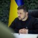 У Дніпрі та Одесі посилять ППО – Зеленський