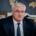путін отримав квиток до Гааги – Сибіга про створення Спецтрибуналу щодо агресії рф