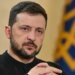 Зеленський у Єревані заявив про успіх боротьби України з "тіньовим флотом" росії