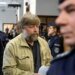 Вор под прикрытием науки: Бутягин после обмена рассказал, как будет уничтожать крымское наследие