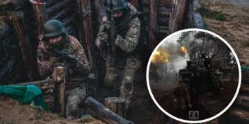 «Впереди нас ждут очень непростые времена»: в DeepState предупредили об обострении ситуации на фронте