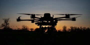 Ворог здійснив понад 110 атак та запустив 6 тис. дронів – Генштаб про ситуацію на фронті