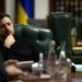 Зеленский обещает превратить небо над Днепром и Одессой в непробиваемую крепость