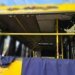 Ворог атакував дроном маршрутку в Херсоні – двоє людей загинули, семеро поранені