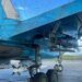 Россия усиливает авиаудары: Су-34 несут уже до шести управляемых бомб