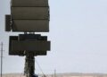 ЗСУ знищили "Іскандери" і РЛС рф у Криму, а також точки БПЛА на Донбасі – Генштаб