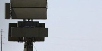 ЗСУ знищили "Іскандери" і РЛС рф у Криму, а також точки БПЛА на Донбасі – Генштаб