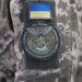 "Не допомогла ні посадка, ні хащі": ГУР показало кадри роботи по окупантах на Запорізькому напрямку