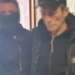 Координировал ракетные удары по Николаеву: СБУ задержала российского агента