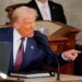 Опасный сигнал Путину: республиканцы пытаются остановить Трампа и не наделать дел в Европе