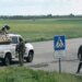 Оперативная пауза завершилась: в Купянск оккупанты лезут через «зеленку» и захватывают пригороды