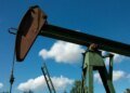 Нефтяной капкан Трампа для Путина: как Киев переигрывает Москву на Ближнем Востоке