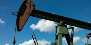 Нефтяной капкан Трампа для Путина: как Киев переигрывает Москву на Ближнем Востоке