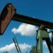 Нефтяной капкан Трампа для Путина: как Киев переигрывает Москву на Ближнем Востоке