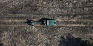 Генштаб назвав три напрямки, де сталося до половини зі 148 боїв – карта