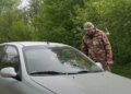 В Запорожье приговорили администратора Telegram-канала, который помогал уклоняться от мобилизации