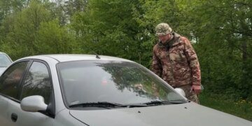 В Запорожье приговорили администратора Telegram-канала, который помогал уклоняться от мобилизации