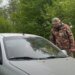 В Запорожье приговорили администратора Telegram-канала, который помогал уклоняться от мобилизации