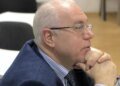 То, во что превратится Россия, будет представлять опасность для других стран: прогноз Игоря Липсица