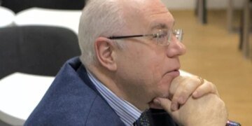То, во что превратится Россия, будет представлять опасность для других стран: прогноз Игоря Липсица
