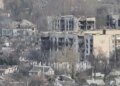 Голод в оккупированных Олешках: как люди вынуждены выживать в блокированном городе