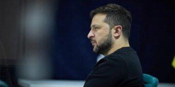 Українські "Фламінго" подолали відстань у понад 1500 км – Зеленський підтвердив пуски по військовому заводу у чебоксарах