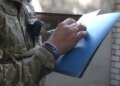 Депутат предлагает легальную отсрочку от мобилизации за деньги — средства направить на рекрутинг