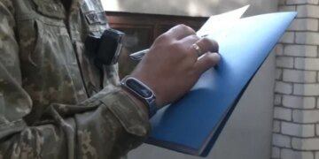 Депутат предлагает легальную отсрочку от мобилизации за деньги — средства направить на рекрутинг