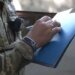 Депутат предлагает легальную отсрочку от мобилизации за деньги — средства направить на рекрутинг
