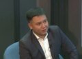«Народ на грани»: в Бурятии депутат открыто пригрозил властям народным гневом