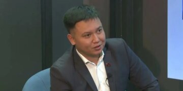 «Народ на грани»: в Бурятии депутат открыто пригрозил властям народным гневом