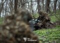 Окупанти випустили 6 тисяч дронів та провели 155 атак за добу – Генштаб про ситуацію на фронті