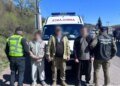 Фальшивые похороны, «скорая» и забор: какие новые уловки придумывают уклонисты