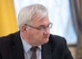 рф порушила режим припинення вогню, путіна хвилюють лише військові паради – голова МЗС