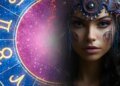 Гороскоп на 7 мая: избегайте негативных людей — они могут испортить вам репутацию