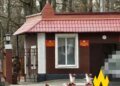 росія залучає курсантів до оборони нафтобаз через дефіцит ППО – "АТЕШ"