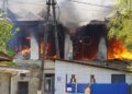 ISW разоблачил циничные заявления Москвы о «перемирии» с Украиной
