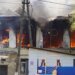 ISW разоблачил циничные заявления Москвы о «перемирии» с Украиной