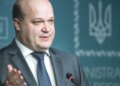 Между «заморозкой» и победой: три сценария завершения войны в Украине от дипломата