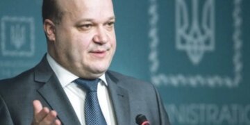 Между «заморозкой» и победой: три сценария завершения войны в Украине от дипломата