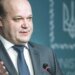 Между «заморозкой» и победой: три сценария завершения войны в Украине от дипломата