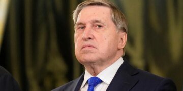У кремлі не бачать сенсу у новому раунді переговорів росії, України та США