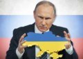В России накануне 9 мая дали «сигнал» о планах в отношении Украины