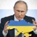 В России накануне 9 мая дали «сигнал» о планах в отношении Украины