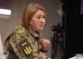 Заместительница начальника ТЦК, которая душила военнообязанного в Виннице, в тюрьму не пойдет