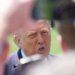 Трамп заявив про відсутність згоди з путіним, що рф "має отримати весь Донбас"