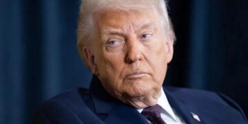 Зеленский и Путин якобы одобрили перемирие по запросу Трампа